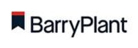 Barry Plant Dandenong Barry Plant Dandenong