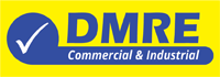 DMRE Commercial & Industrial