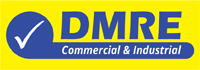 DMRE Commercial & Industrial DMRE Commercial & Industrial