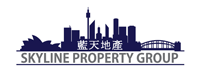Skyline Property Group
