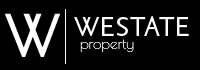 Westate Property Westate Property