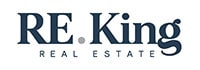 RE.King Real Estate