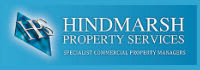 Hindmarsh Property Services Hindmarsh Property Services