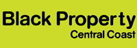 Black Property Central Coast Black Property Central Coast