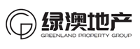 Greenland Property Group