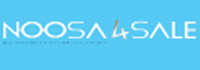 Noosa4Sale Pty Ltd Noosa4Sale Pty Ltd
