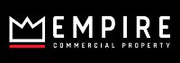 FPS Commercial Property FPS Commercial Property