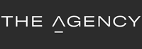 The Agency Inner West The Agency Inner West