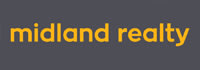 Midland Realty Pty Ltd