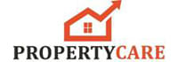 Property Care Rental and Sales Pty Ltd Property Care Rental and Sales Pty Ltd