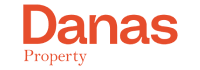 Danas Property Danas Property