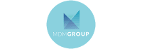 MDM Group