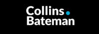 Collins Bateman Commercial Property