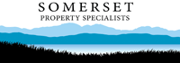 Somerset Property Specialists