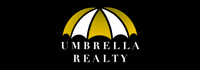 Umbrella Realty