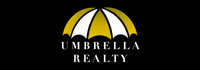 Umbrella Realty Umbrella Realty