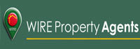 WIRE Property Agents