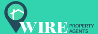 WIRE Property Agents WIRE Property Agents