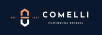 Comelli Commercial Business & Property Sales Comelli Commercial Business & Property Sales