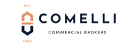 Comelli Commercial Business & Property Sales Comelli Commercial Business & Property Sales