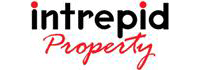 Intrepid Property
