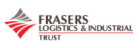 Frasers Logistics Trust