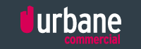Urbane Commercial Pty Ltd