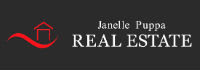 Janelle Puppa Real Estate
