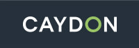 Caydon Property Group Pty Ltd