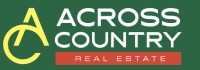 Murgon Across Country Real Estate