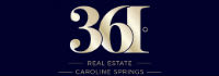 361 Degrees Real Estate Caroline Springs
