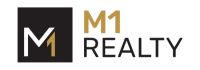 M1 Realty M1 Realty