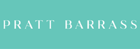 Pratt Barrass Property Management