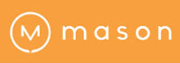 Mason Realty Mason Realty