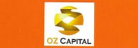 Ozcapital Springvale Real Estate Pty Ltd