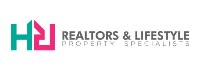HR Realtors & Lifestyle Property Specialist