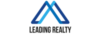 Leading Realty Sunshine Coast Leading Realty Sunshine Coast
