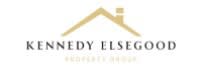 Kennedy Elsegood Property Group Kennedy Elsegood Property Group