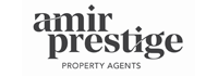 Amir Prestige Southport Amir Prestige Southport