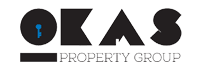 Okas Property Group Derrimut Okas Property Group Derrimut