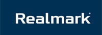 Realmark Commercial Pilbara Realmark Commercial Pilbara