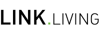 Link Living Link Living