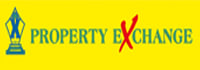 Property Exchange