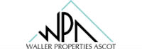 Waller Properties Ascot Waller Properties Ascot