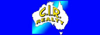 C.I.R. Realty International