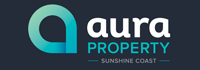 Aura Property Sunshine Coast
