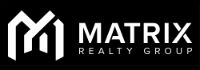 Matrix Realty Group