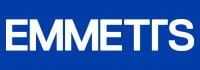 Emmetts Real Estate Emmetts Real Estate