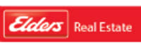 Elders Real Estate Roma Elders Real Estate Roma