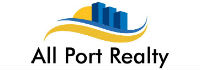 All Port Realty All Port Realty